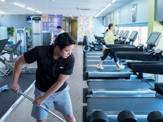 KY株式会社　エニタイムフィットネス高田馬場店のアルバイト・バイト求人情報-02