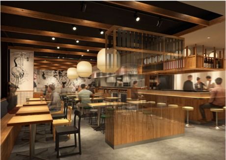 株式会社トランジットオペレーションサービスの求人・転職情報