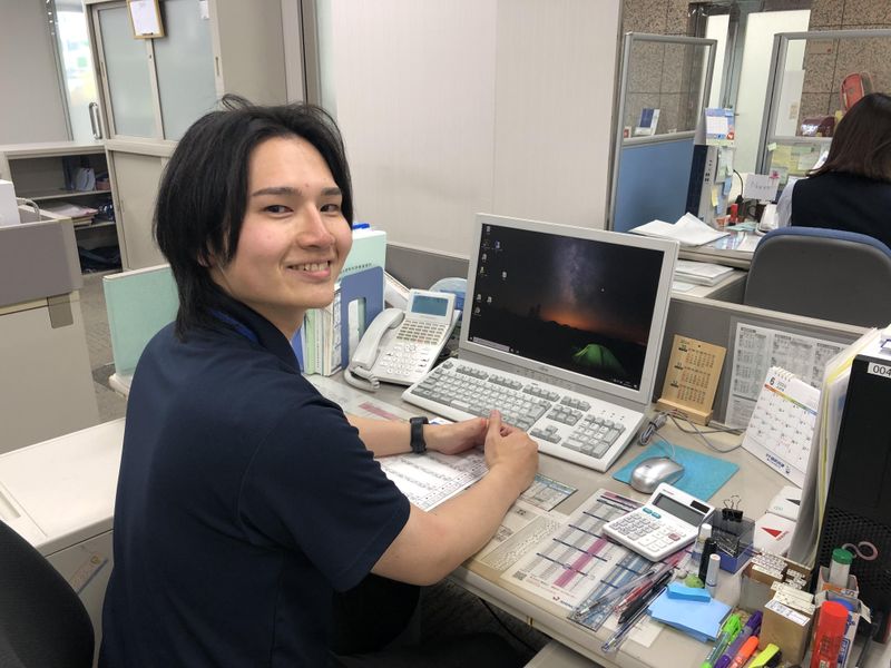 岩手県民共済生活協同組合のアルバイト・バイト求人情報-04