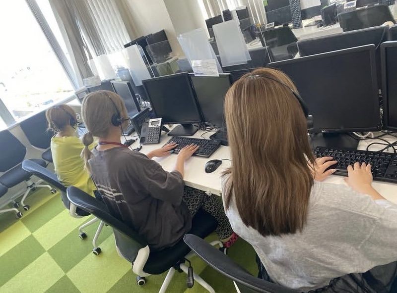 明治薬品株式会社-0009の求人・転職情報