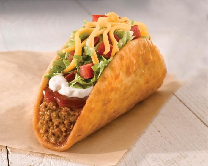 株式会社ＴＢＪの求人・転職情報