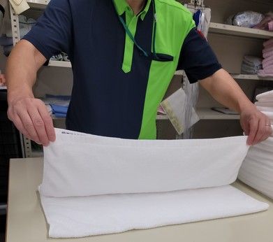 小山商会　筑波営業所　筑波大学附属病院のアルバイト・バイト求人情報-04