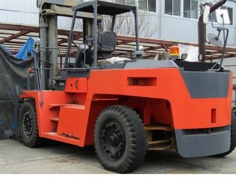 株式会社ＨＫＮの求人・転職情報