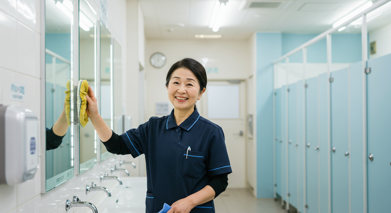 株式会社下村工務店　サンセイテクノスのアルバイト・バイト求人情報-03