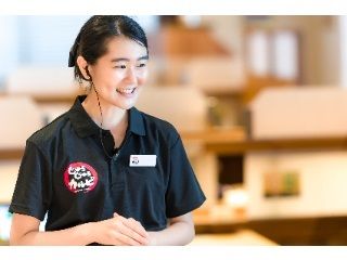 じゅうじゅうカルビ　福岡橋本店の求人・転職情報-03