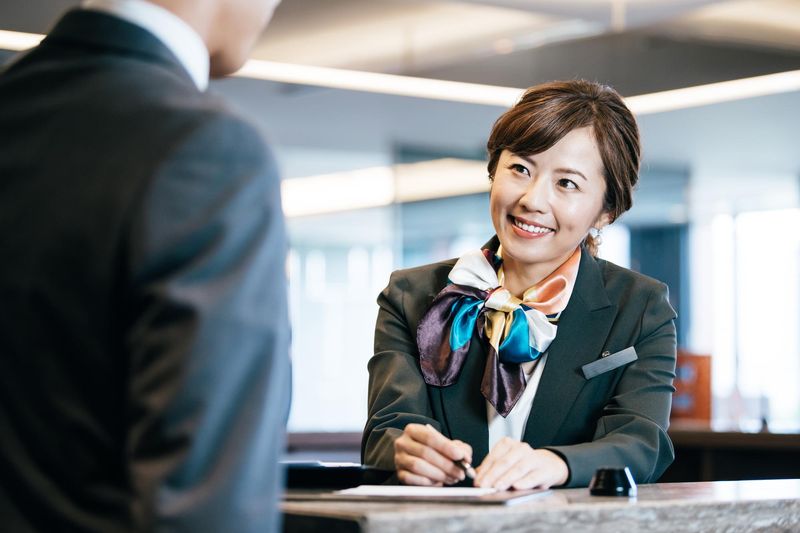 オレンジコーポレーション株式会社のアルバイト・バイト求人情報-02
