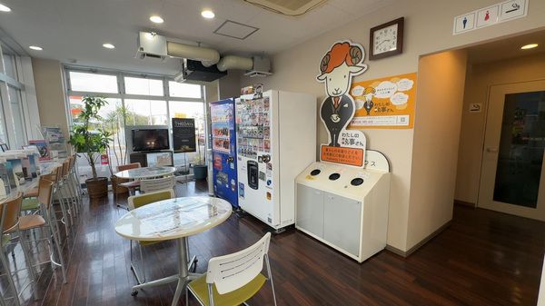 カー・ドック三谷(株式会社三谷サービスエンジン)のアルバイト・バイト求人情報-03
