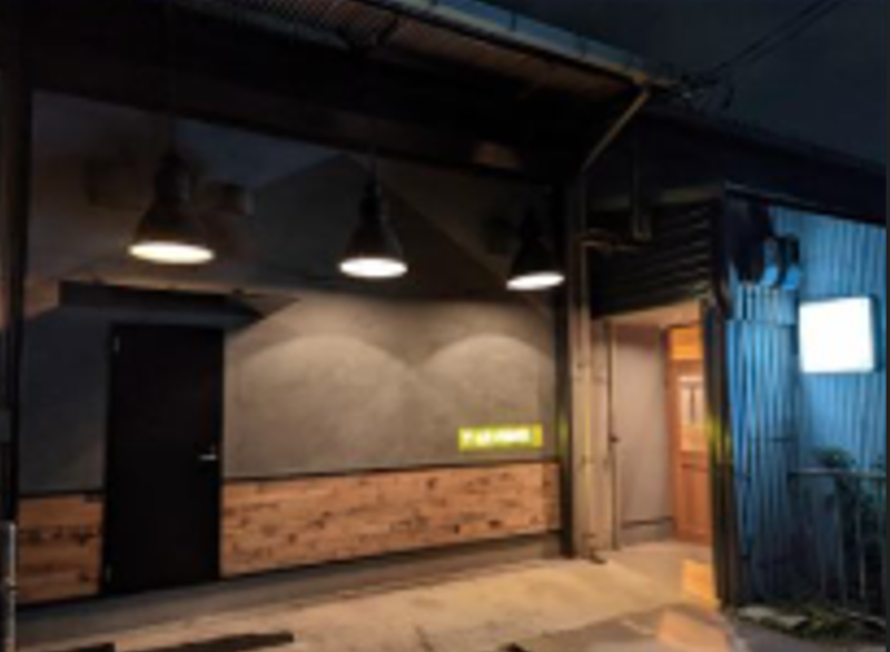 株式会社たこまるのアルバイト・バイト求人情報-11