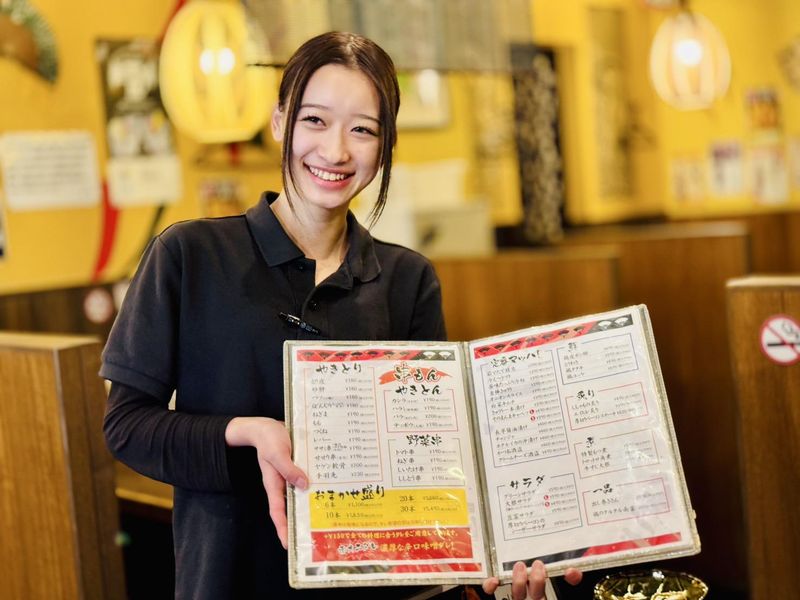 本格炭火焼とり　鬼丸　稲毛海岸店のアルバイト・バイト求人情報-03