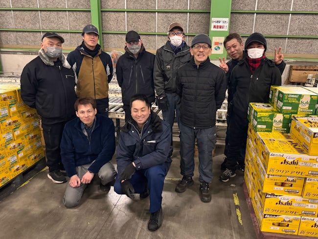 北海道酒類販売株式会社のアルバイト・バイト求人情報-01