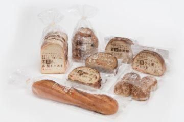 タカキベーカリー広島工場のアルバイト・バイト求人情報-03