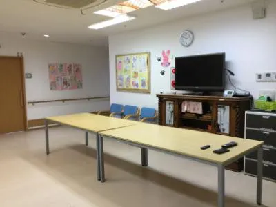 株式会社アセンブルリビングの求人・転職情報