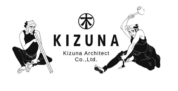 株式会社絆建築 関東支社のアルバイト・バイト求人情報-05