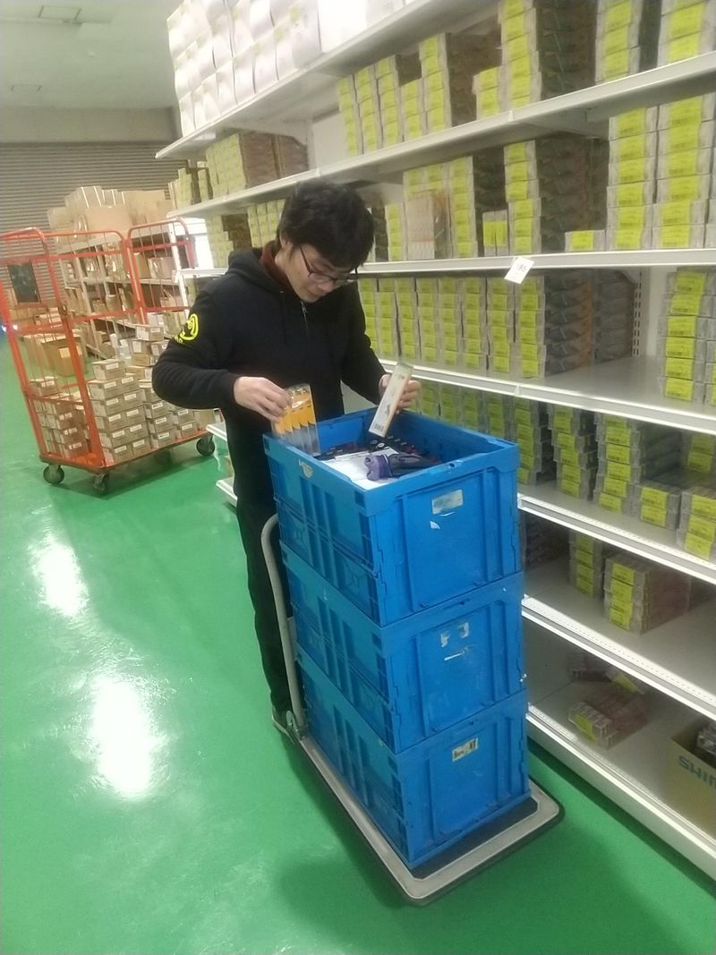 つり具のブンブン　EC事業部のアルバイト・バイト求人情報-02
