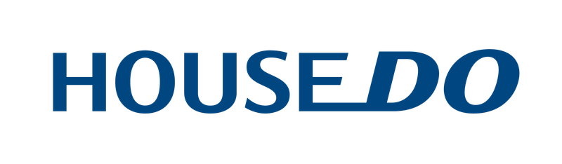 株式会社Ｌｉｆｅ　Ａｒｋの求人・転職情報