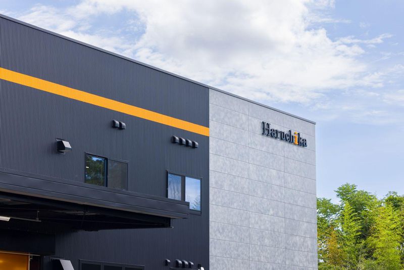 株式会社　春近製作所の求人・転職情報