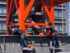 株式会社創栄の求人・転職情報