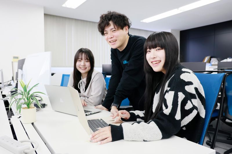 オールブルー株式会社の求人・転職情報