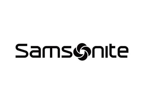 サムソナイト・ジャパン 株式会社　samsoniteの求人・転職情報