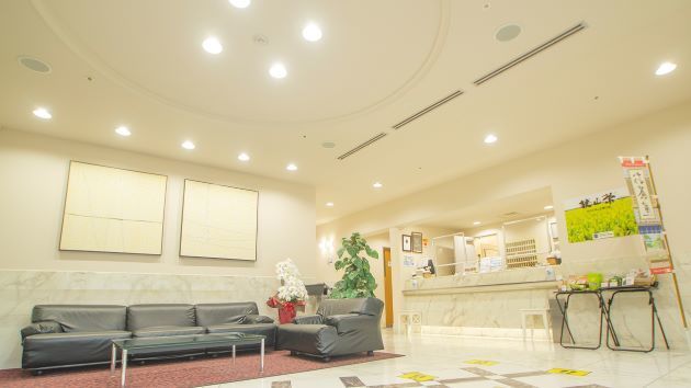 新狭山第一ホテルのアルバイト・バイト求人情報-05