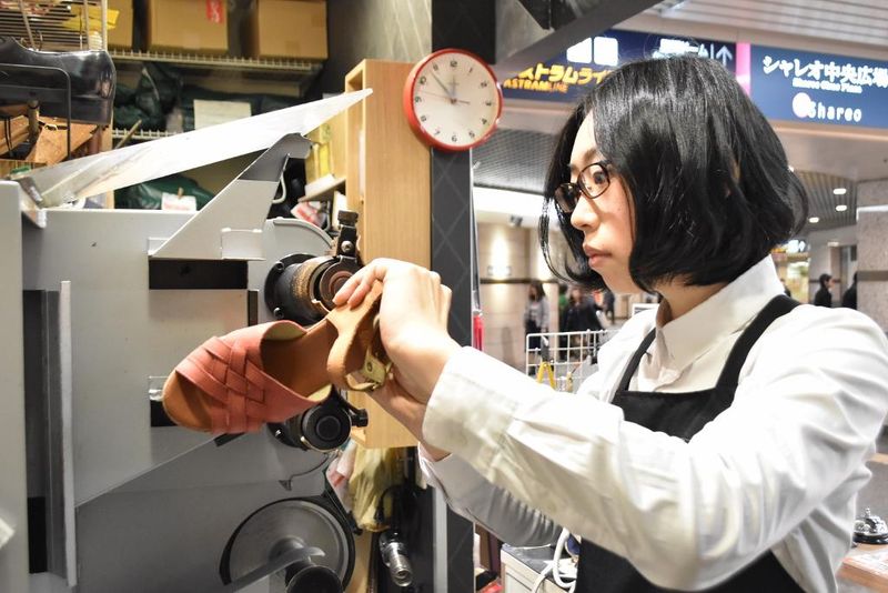 リアットイオンモール倉敷店のアルバイト・バイト求人情報-02