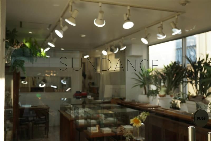 SUNDANCEのアルバイト・バイト求人情報-01