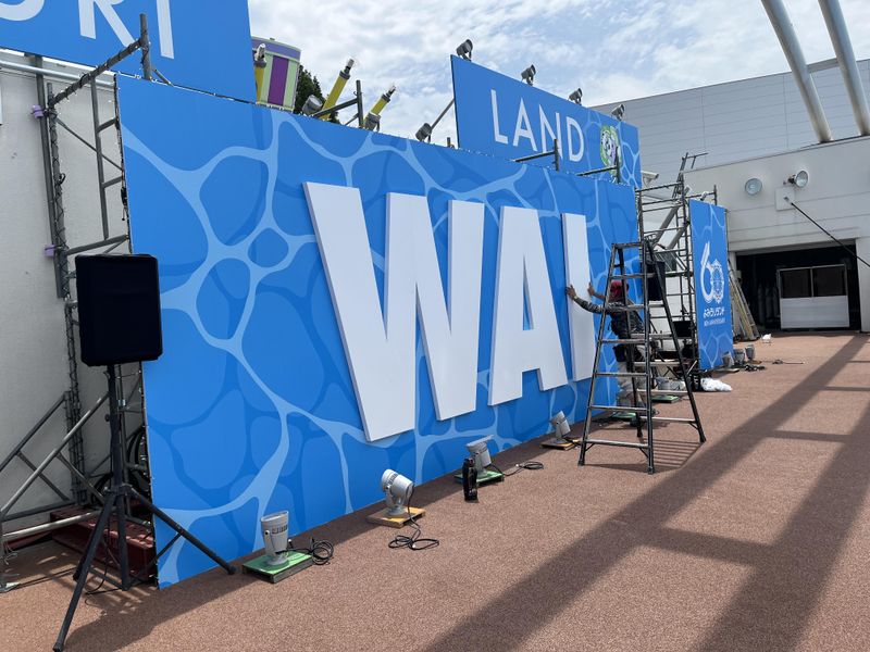 有限会社美瑛の求人・転職情報