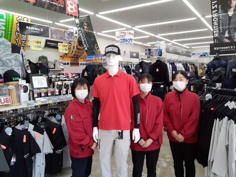 無法松　新南陽店のアルバイト・バイト求人情報-04