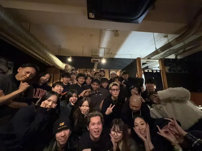 魚寅の派遣求人情報