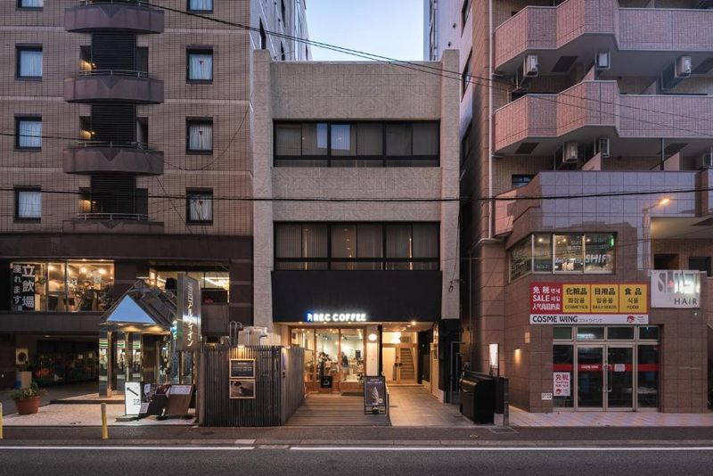 The LOFT INN FUKUOKAのアルバイト・バイト求人情報-02