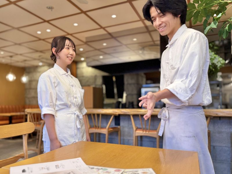 株式会社チームバリスタ　芭莉PAN田〜バリパンタ〜のアルバイト・バイト求人情報-03