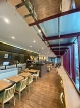 RC東京ビッグサイトのアルバイト・バイト求人情報-02