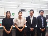 京都中央信用金庫　九条支店のアルバイト・バイト求人情報-02