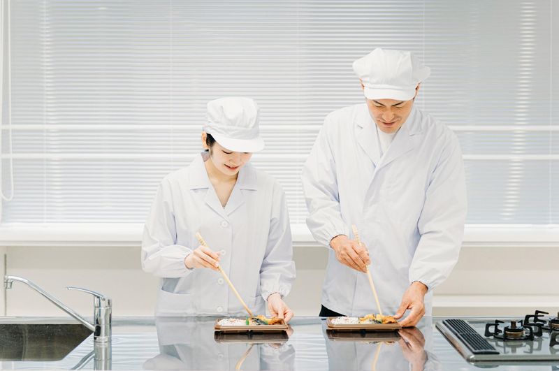 Ｒｉｖｅｒｓｔ合同会社の求人・転職情報