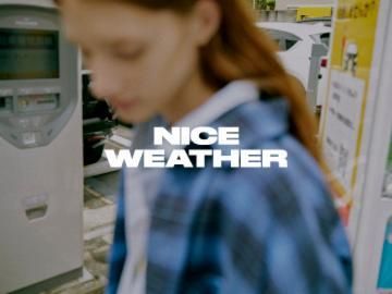 株式会社ユナイテッドアローズの求人・転職情報