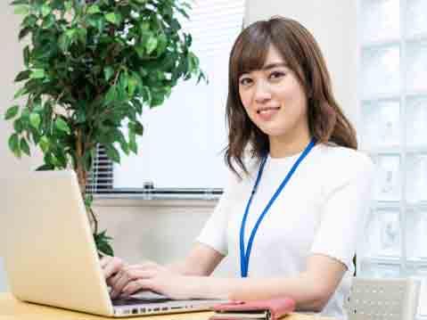 株式会社アップルコーポレーションのアルバイト・バイト求人情報-02