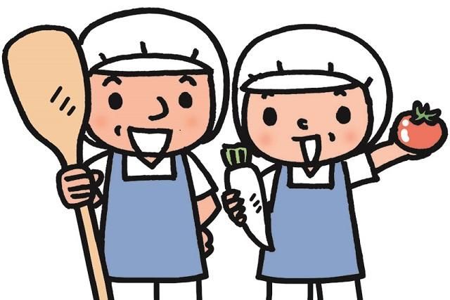 一冨士フードサービス株式会社の求人・転職情報