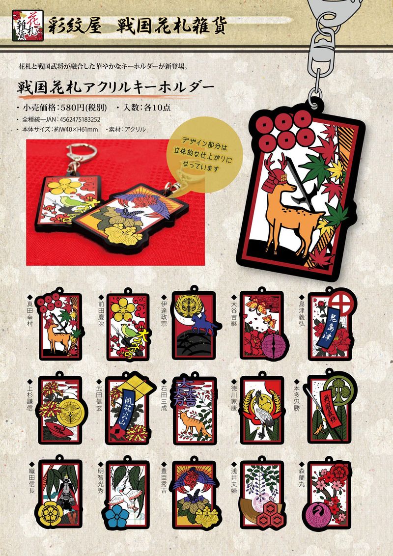 株式会社　七大陸の求人・転職情報