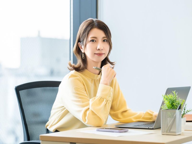 株式会社ブリングの求人・転職情報
