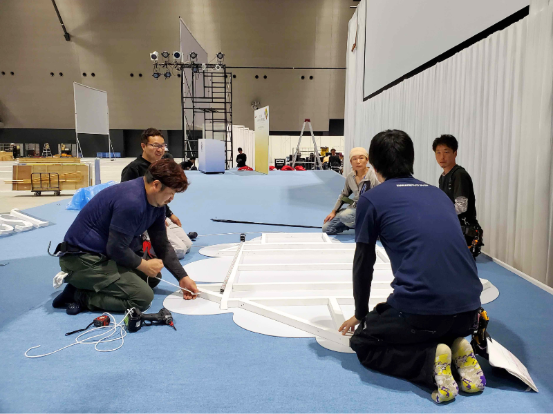 中日本装備株式会社のアルバイト・バイト求人情報-05