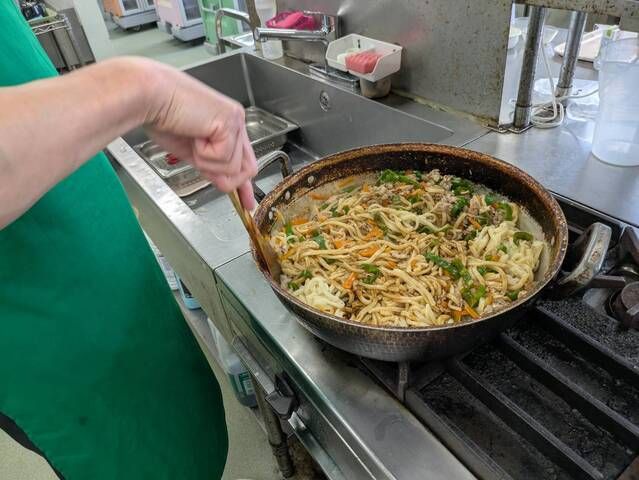 株式会社アスモフードサービス　ベストライフ浜松のアルバイト・バイト求人情報-03