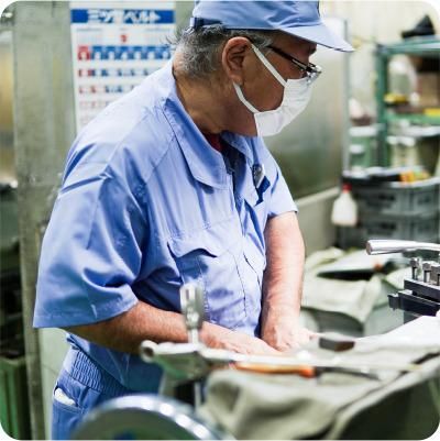 株式会社山川機械製作所のアルバイト・バイト求人情報-02