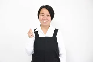東急ビジネスサポート株式会社 新千歳空港のアルバイト・バイト求人情報