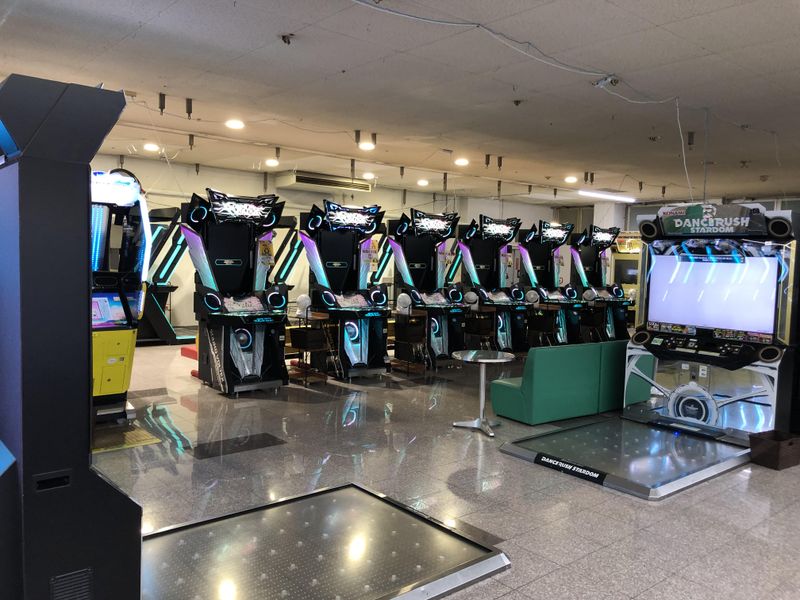 ゲームパニック大高店のアルバイト・バイト求人情報-03