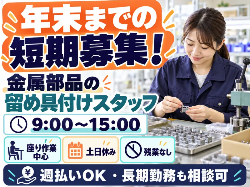 ティー・エム・エス株式会社 高崎R17支店のアルバイト・バイト求人情報