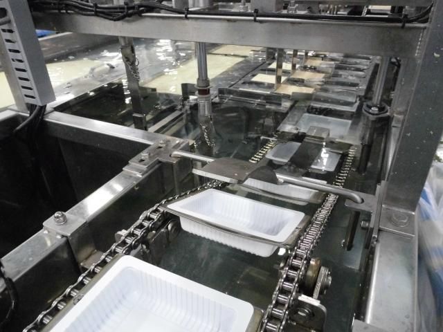 株式会社テクノ・サービス《群馬県》お仕事No/796800