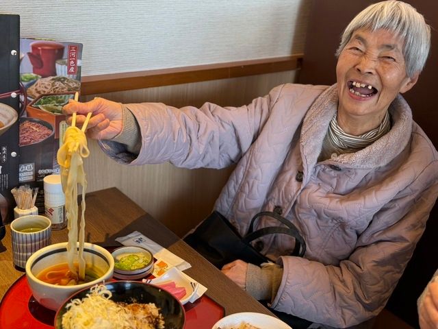 株式会社tange　デイデイのアルバイト・バイト求人情報-03