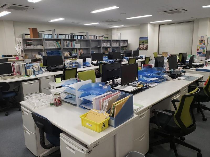 全農物流株式会社　生産資材営業部　西日本農機部品営業所のアルバイト・バイト求人情報-04
