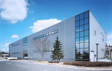 株式会社コントラフト(人材紹介)の求人・転職情報