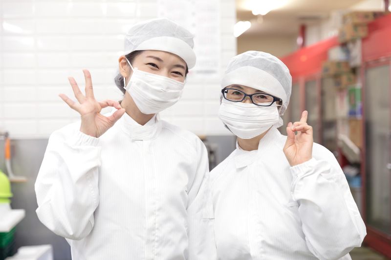 株式会社インキュベイト【派遣先/埼玉県川口市上青木】のアルバイト・バイト求人情報-05